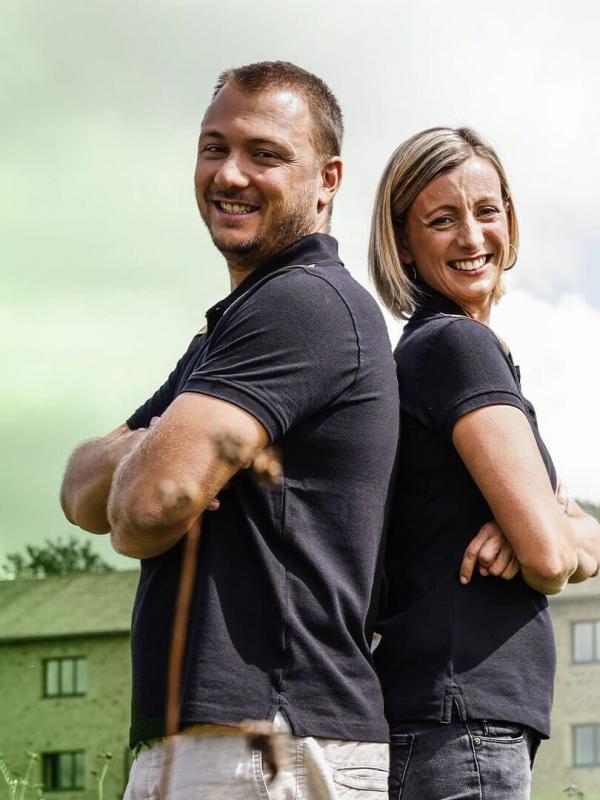 Chasse & pêche, le mag