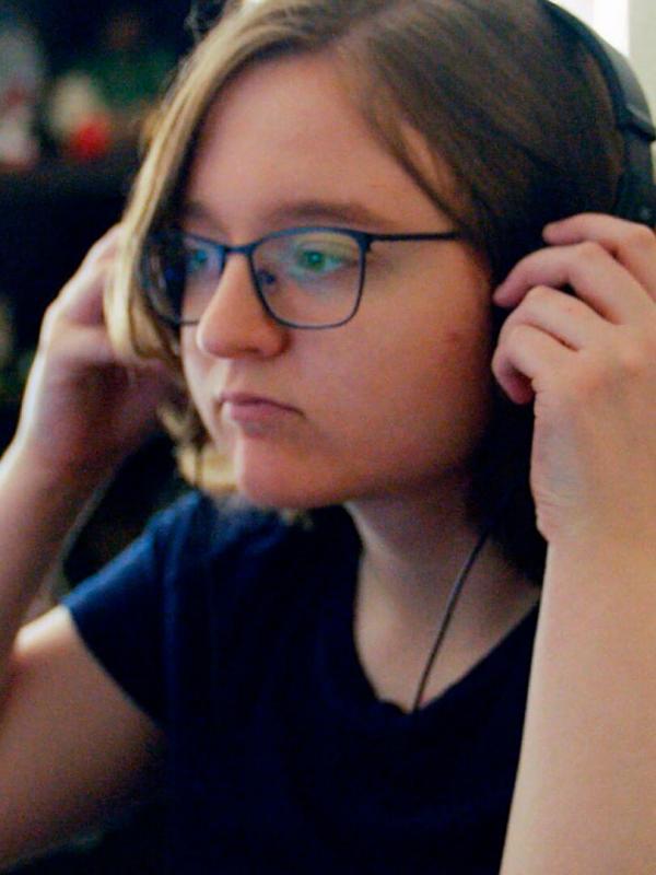 Perfect World : Chasse à l'homme Online