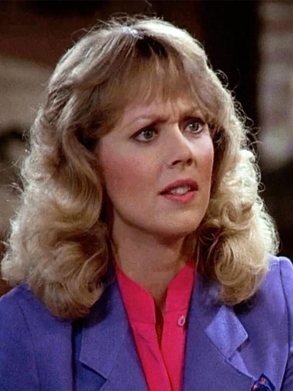 Cheers S1 E1