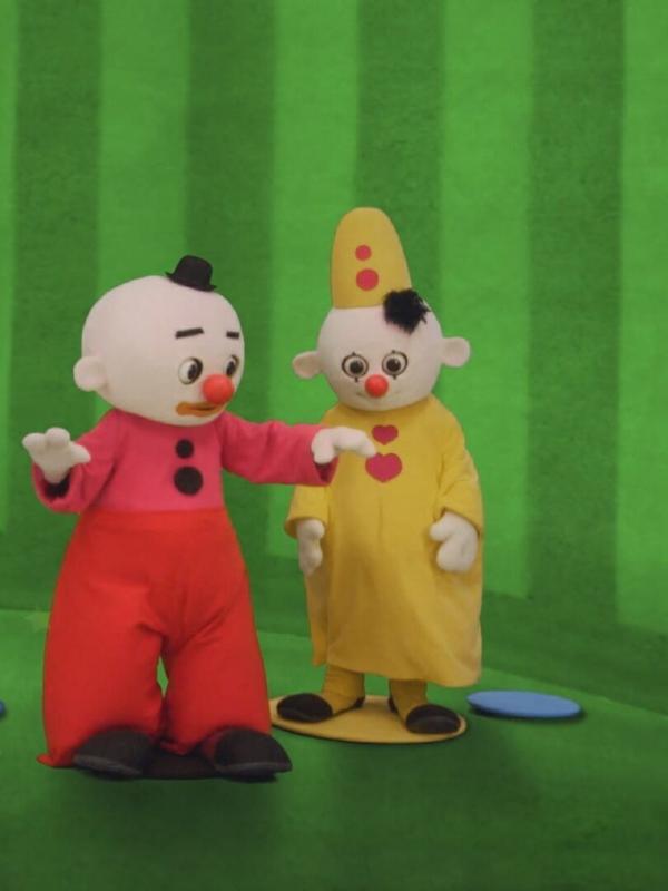 Bumba S1 E24