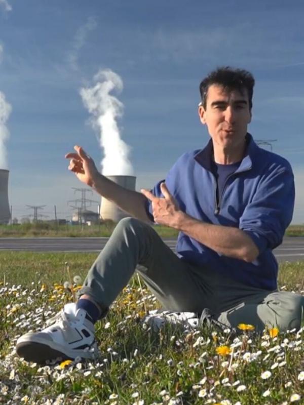 C'est toujours pas sorcier