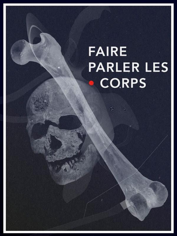 Planète Archéo