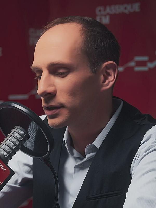 Protocole Dava