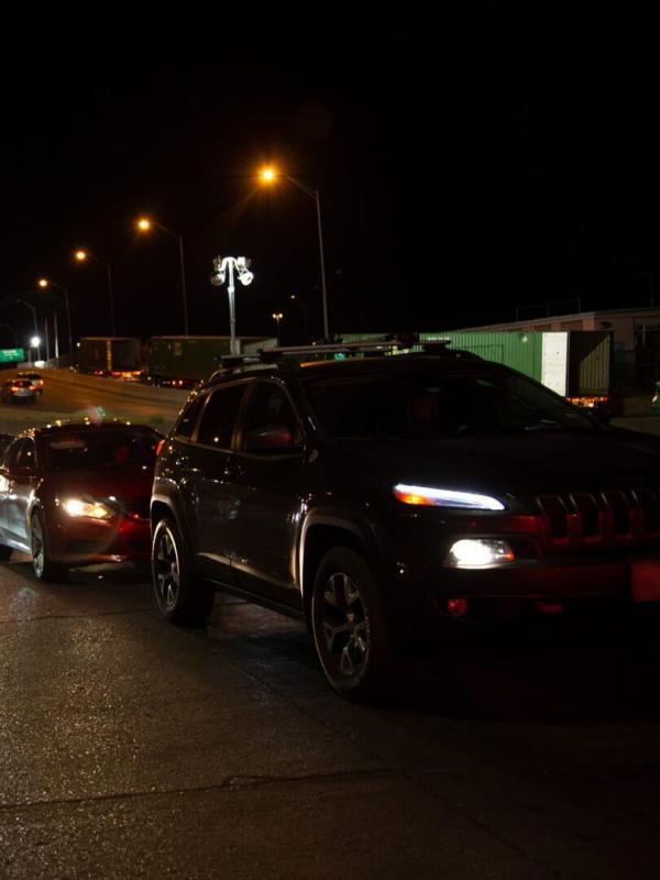 Ultimate Airport USA