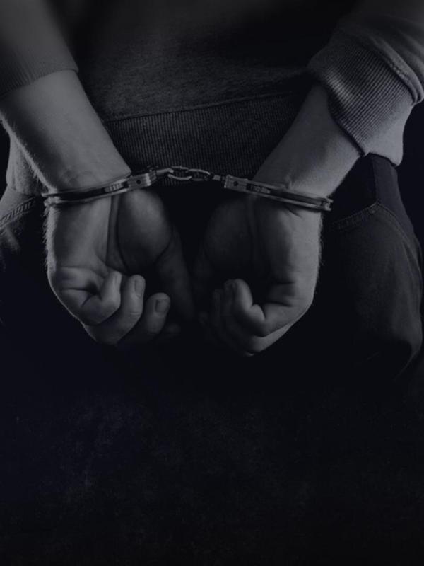 Adolescents et criminels : comment ont-ils basculé ?