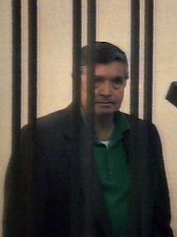 Histoire du trafic de drogue