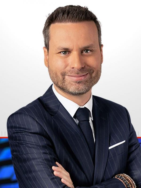 Le Meilleur de l'Info