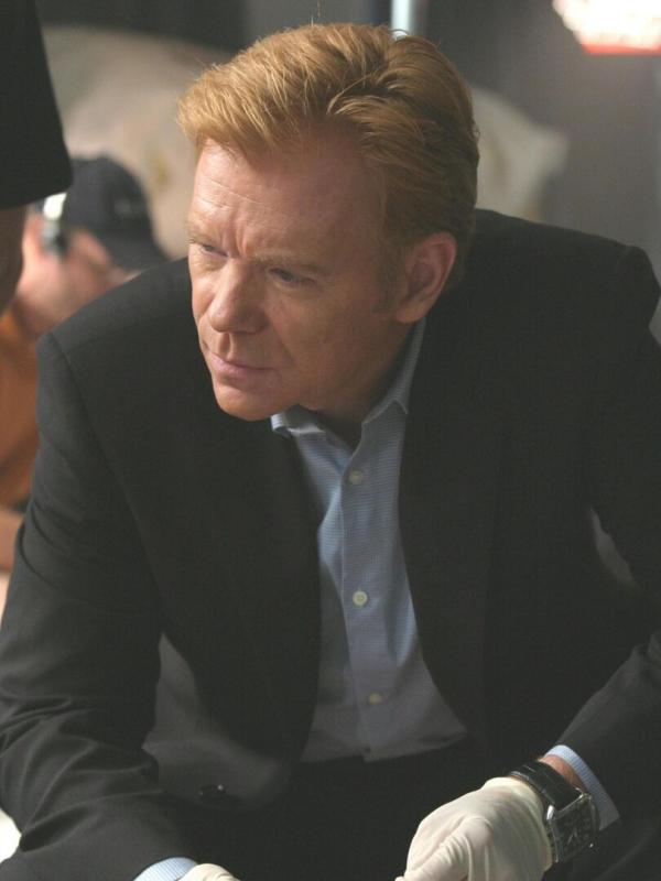CSI: Miami S9 E1