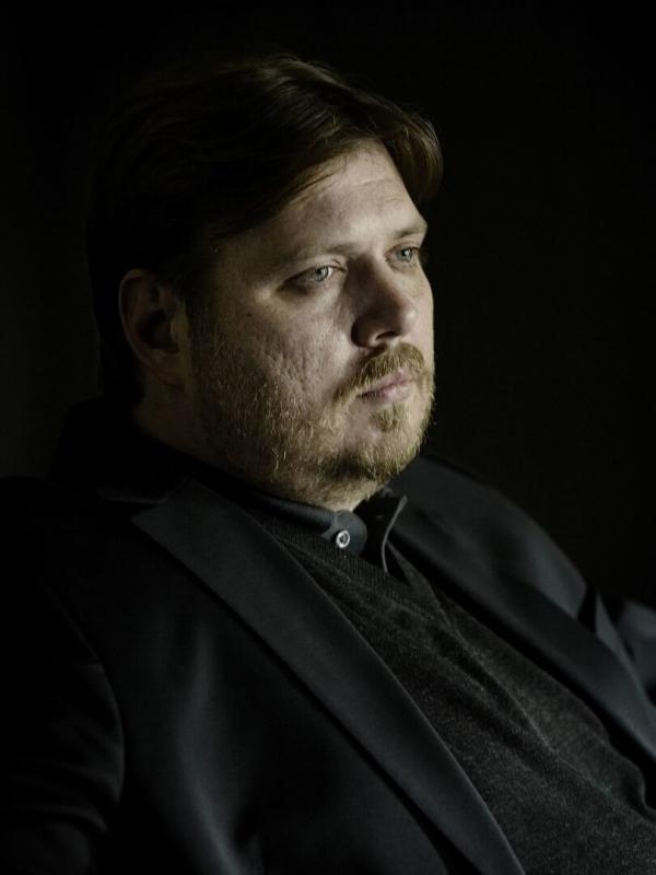 The Killing S2 E10
