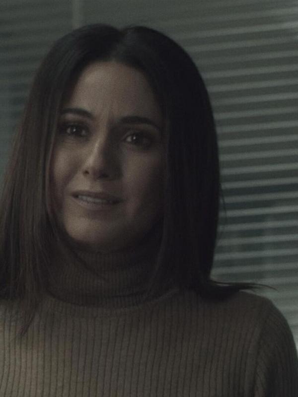 Superman et Loïs S1 E7