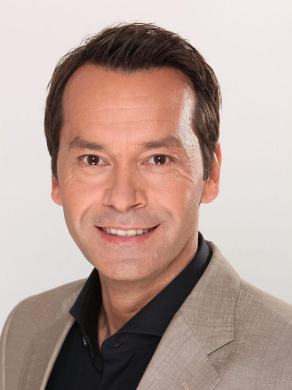RTL Aktuell
