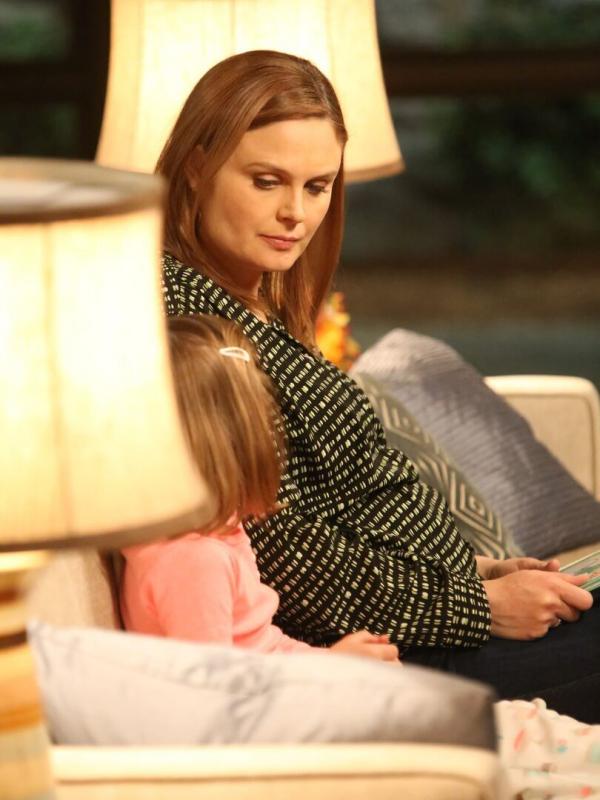 Bones S10 E20
