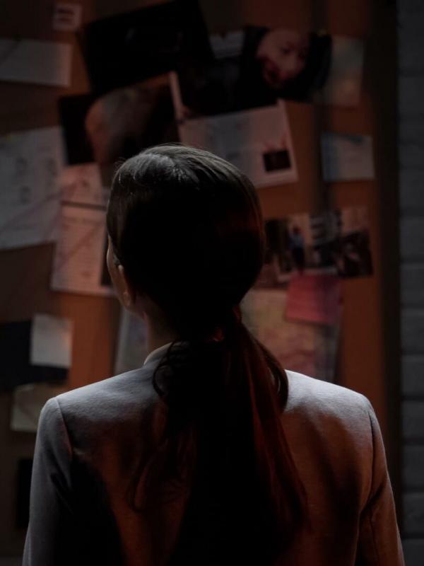 Petits meurtres entre collègues