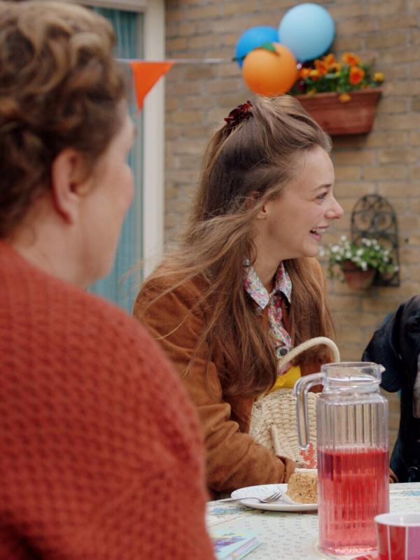 Mees Kees S2 E22