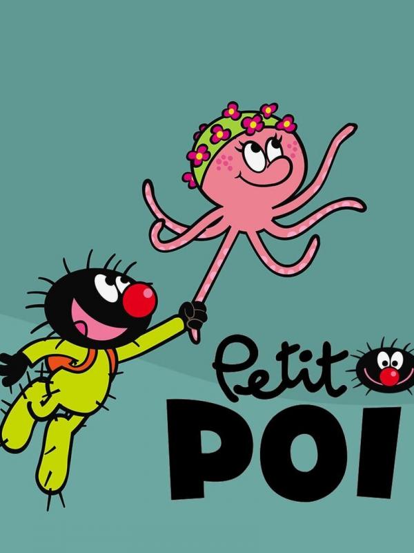 Stoppeltje S2 E7
