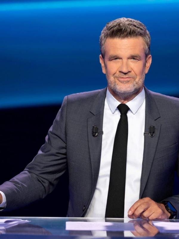 Canal Football Club