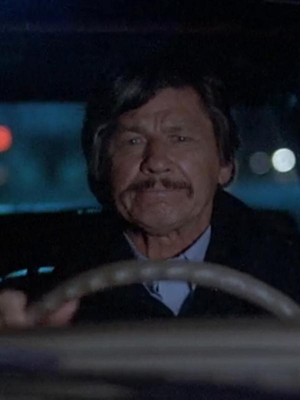 Un justicier dans la ville 2