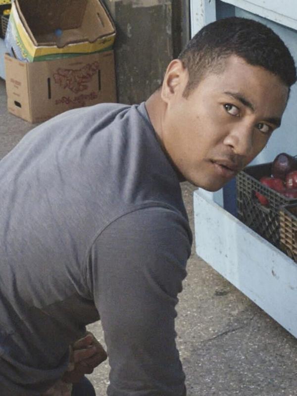 Hawaii 5-0 S8 E23
