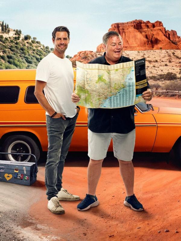 Occasions à saisir : tournée mondiale