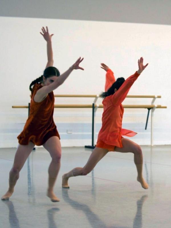 Jean-Sébastien Bach : oeuvres pour orgue à la Thomaskirche de Leipzig