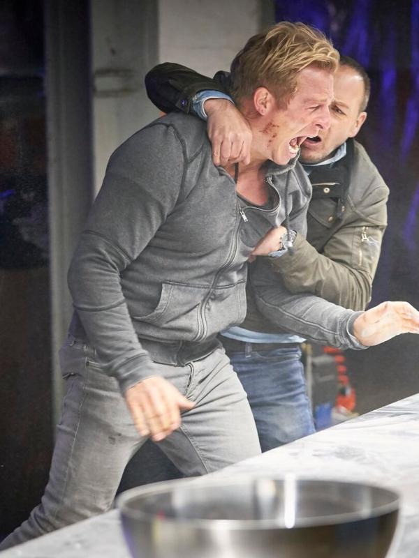 Alerte Cobra S46 E4