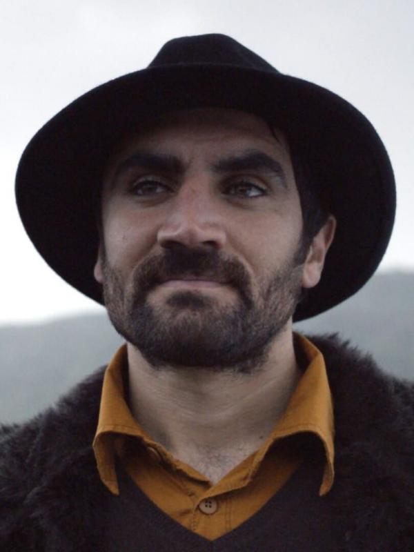 My Sweet Pepper Land