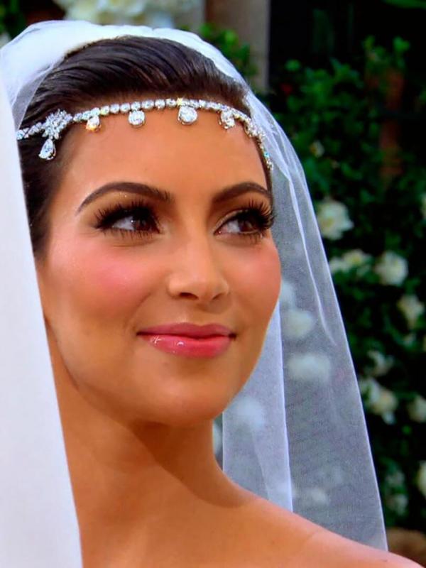 L'incroyable famille Kardashian S6 E15