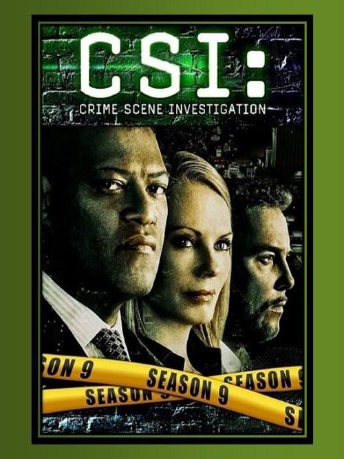 Les Experts