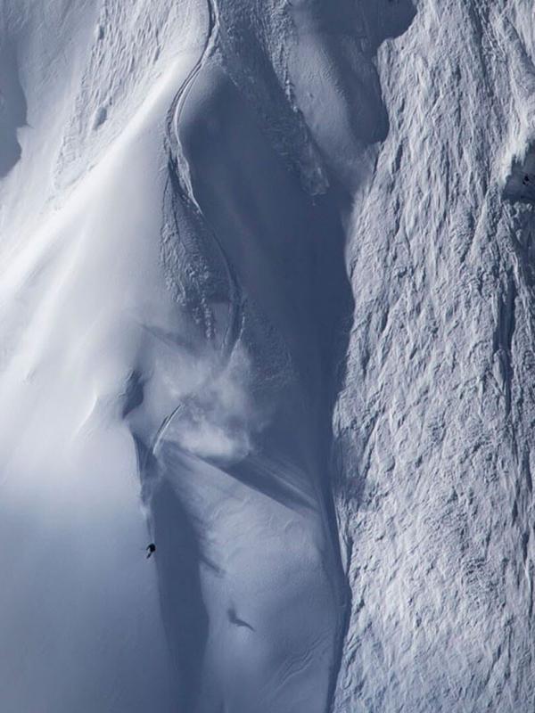 Passe-moi les jumelles