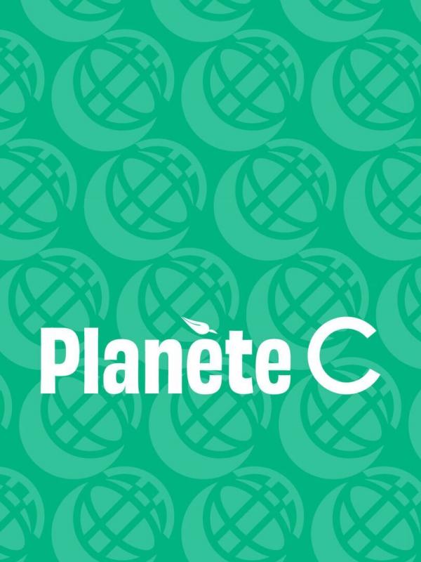Planète C