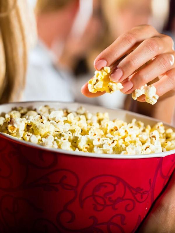 Ciné 7