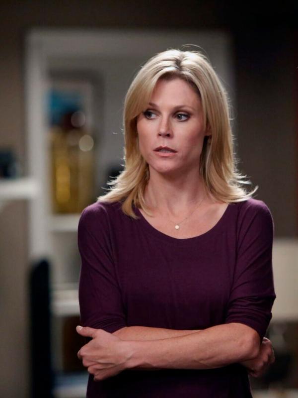 Modern Family S4 E4