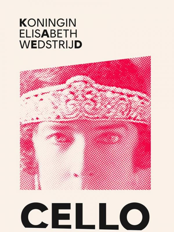 Koningin Elisabethwedstrijd