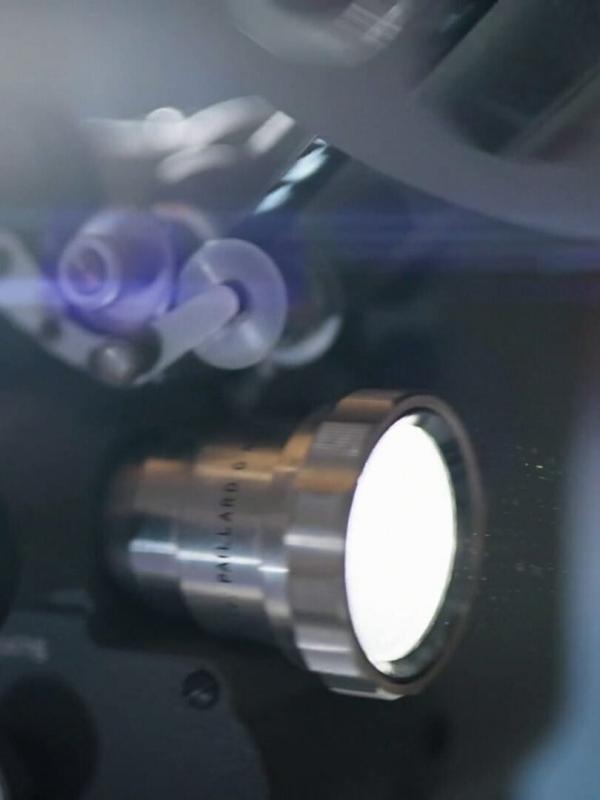 Mémoire(s) de Suisse romande