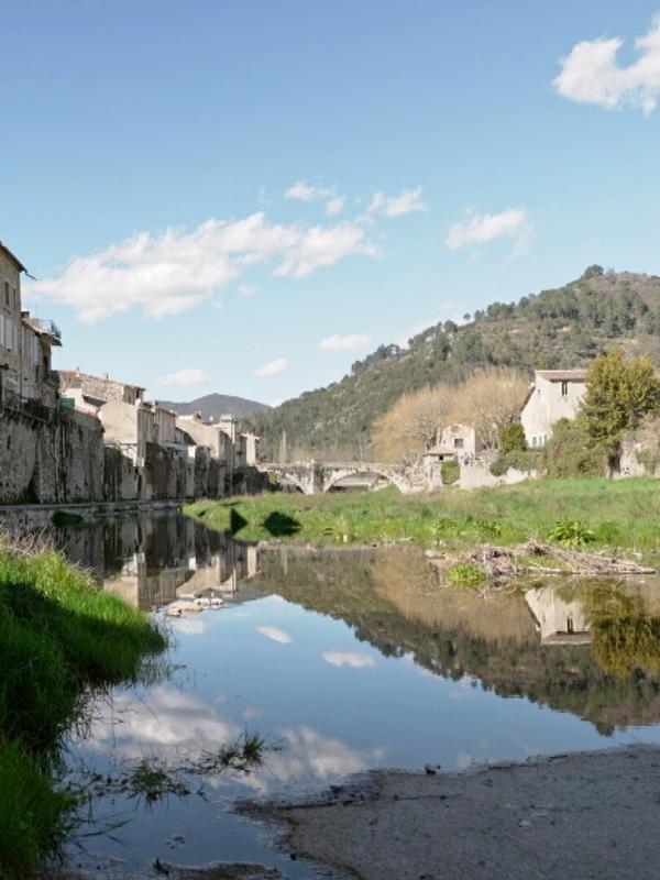 Renouer le fil de la soie