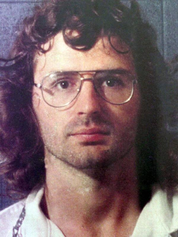 David Koresh : le gourou polygame de l'apocalypse