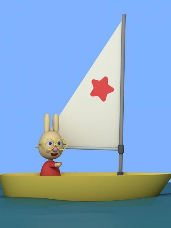 Timbalo S1 E9