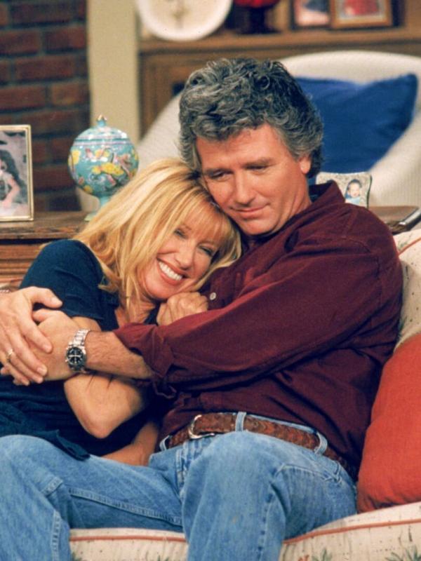 Notre belle famille S7 E13