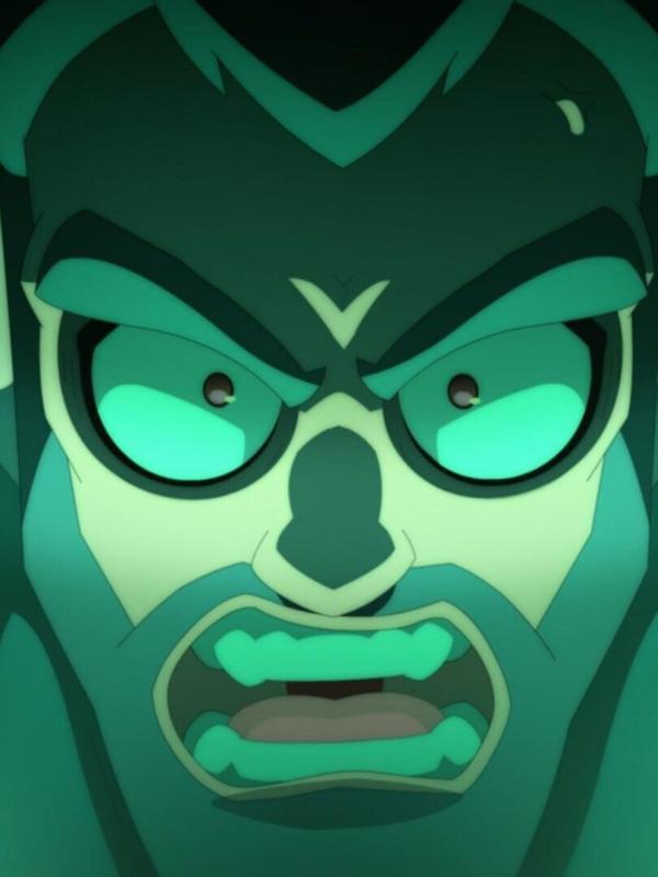 Wakfu S3 E7