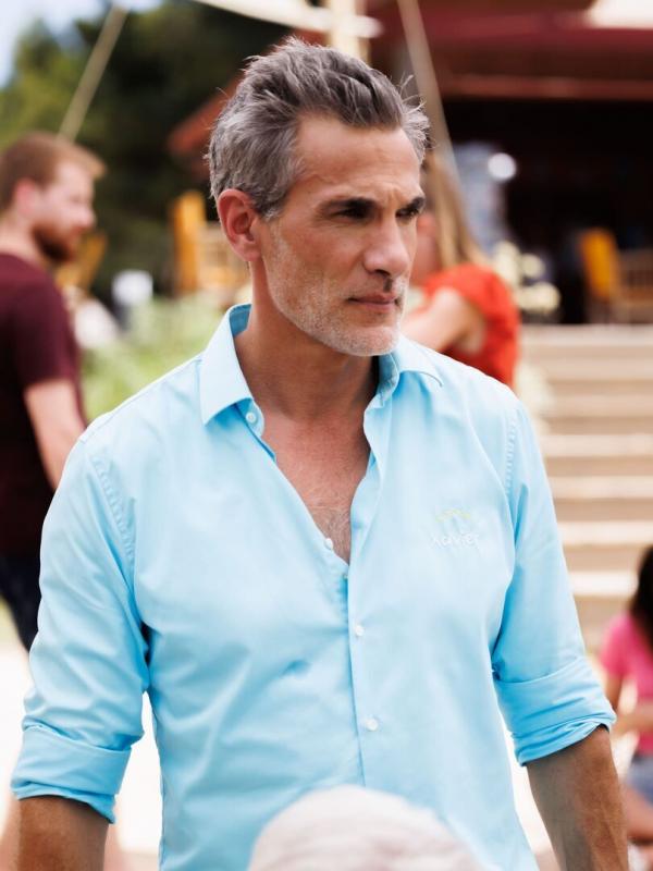 Camping Paradis S15 E4