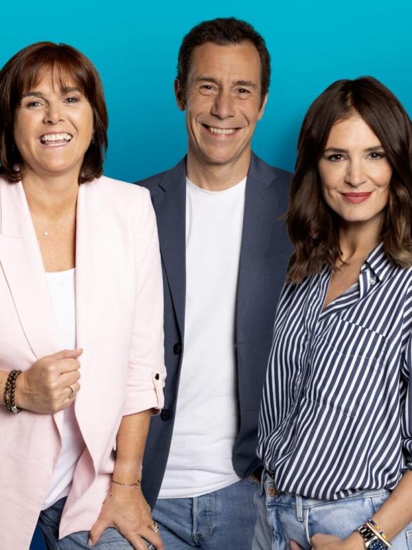 Matin Première