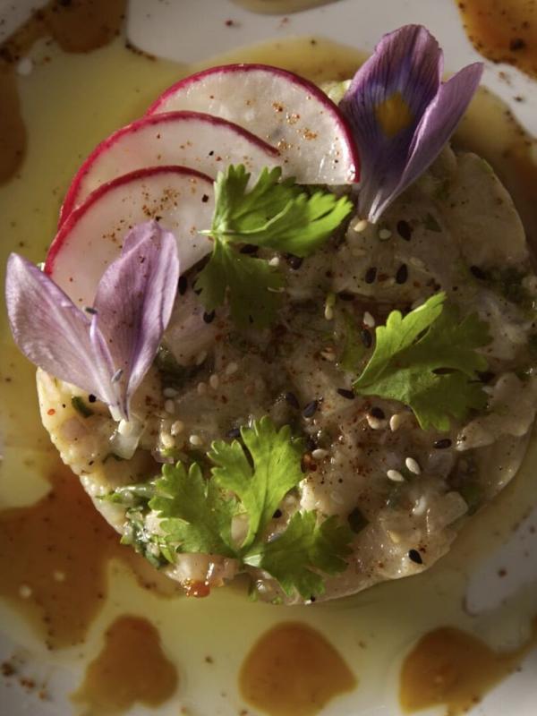 Planète chefs