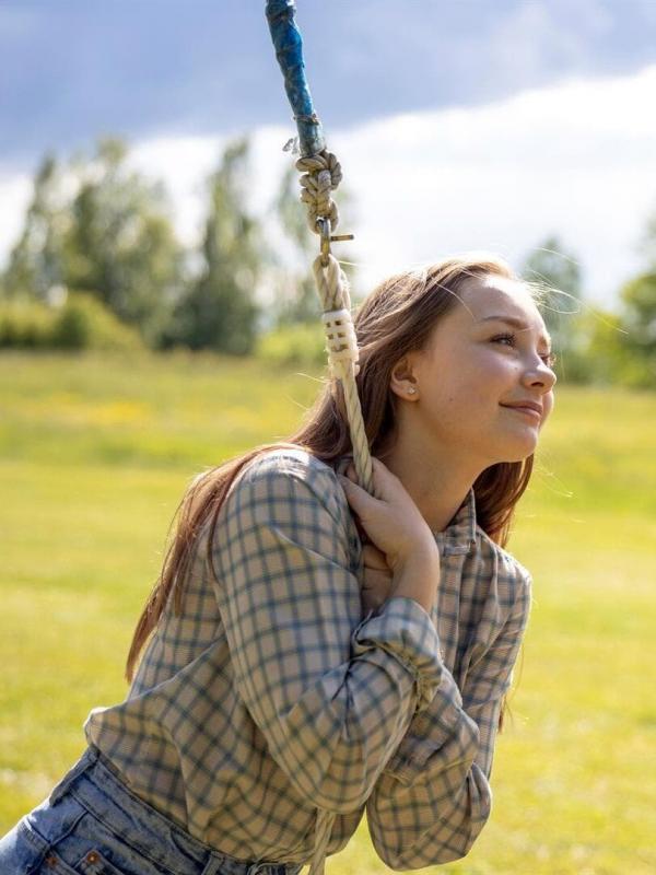 Sune's midzomermissie