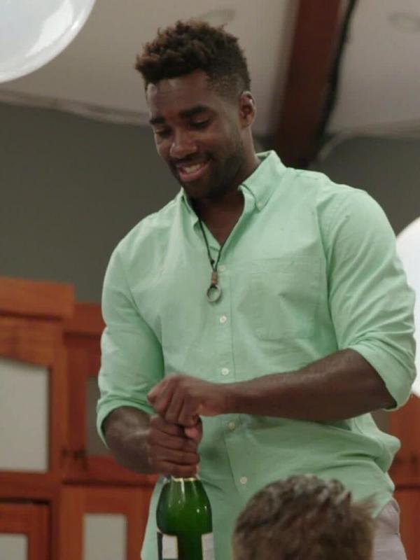 Are You the One? A la recherche des couples parfaits