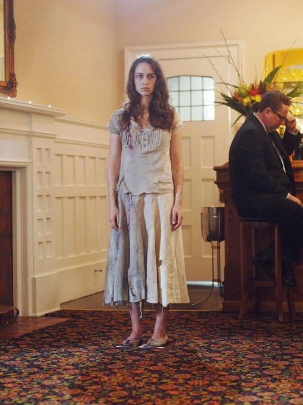 Supernatural S2 E20