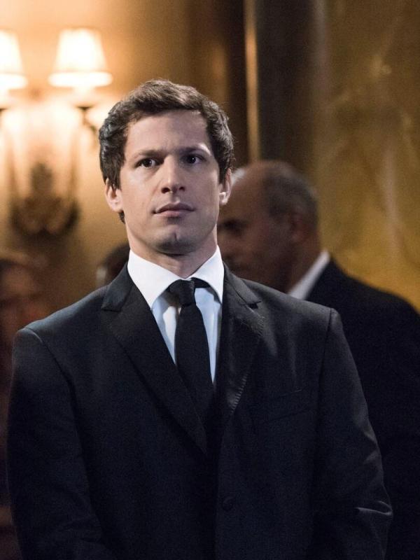 Brooklyn Nine-Nine S2 E14