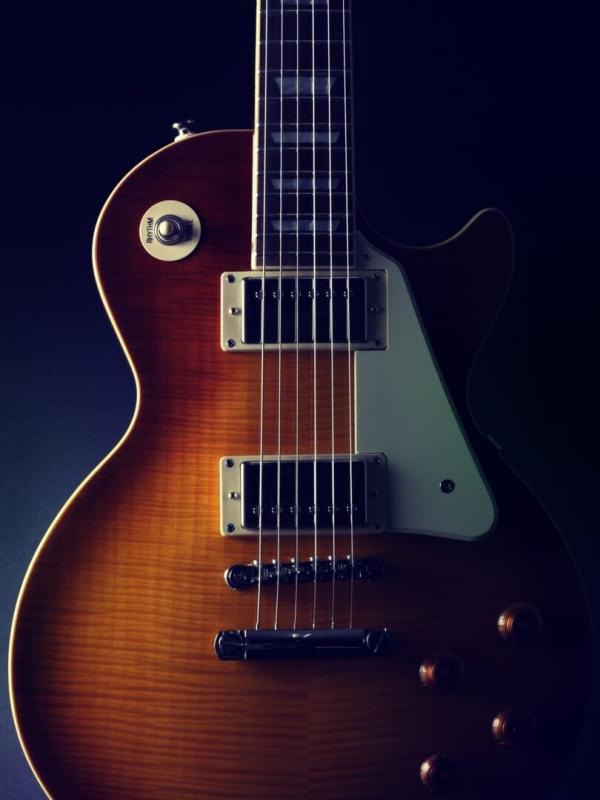 ZZ Top : That Little Ol' Band From Texas