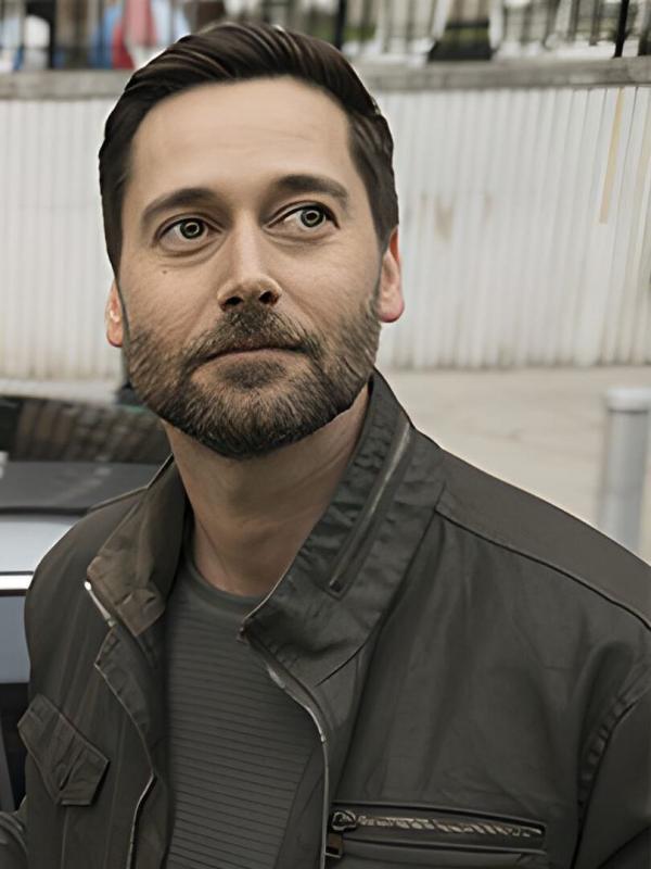 New Amsterdam S4 E10
