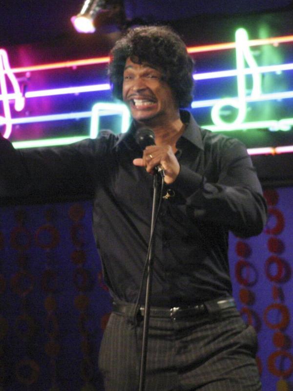 Ma Famille d'abord S5 E20