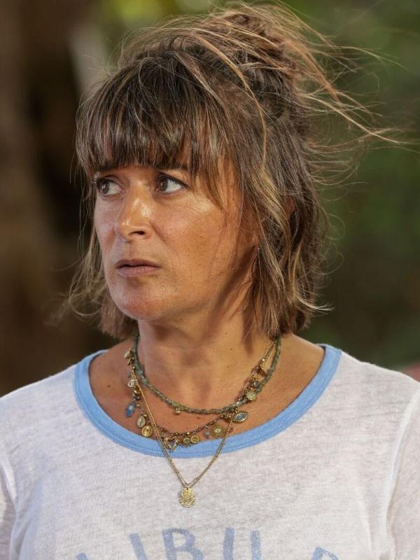 Tropiques criminels S7 E1